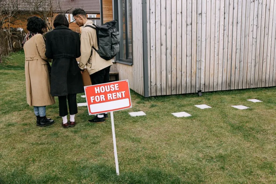 What landlords think about pets